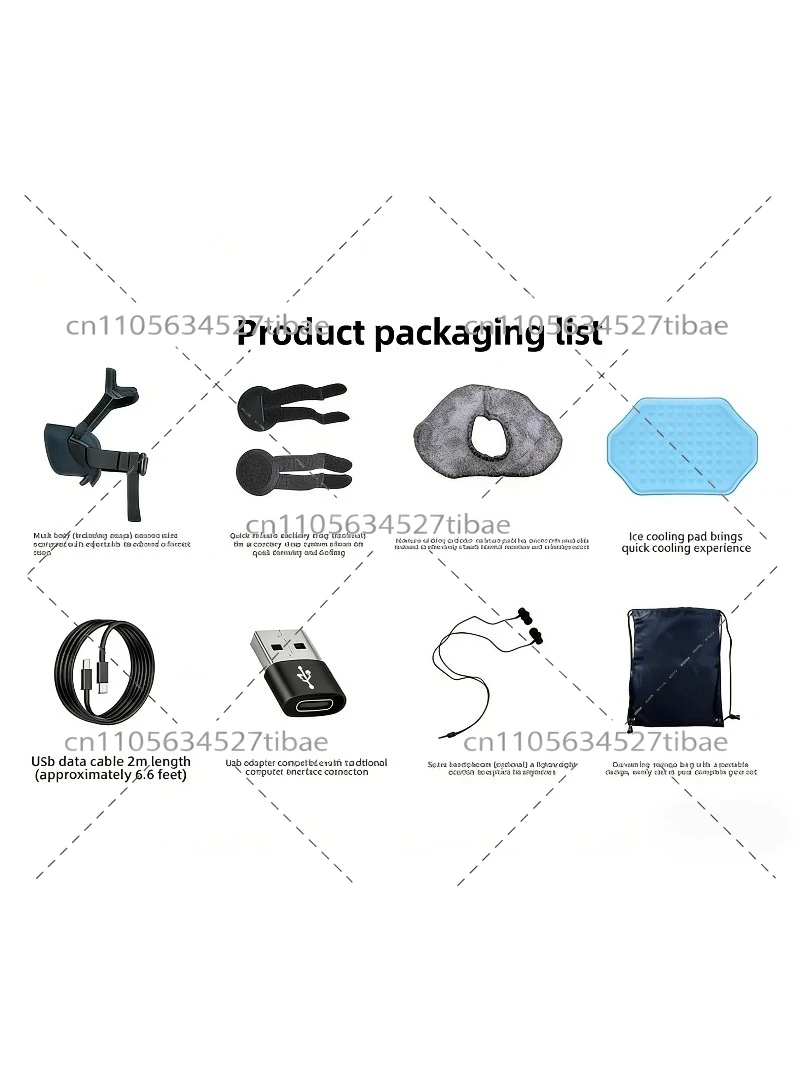 E-Sports Radio Headset with Mi - Esports Gaming Live ulasan dan harga