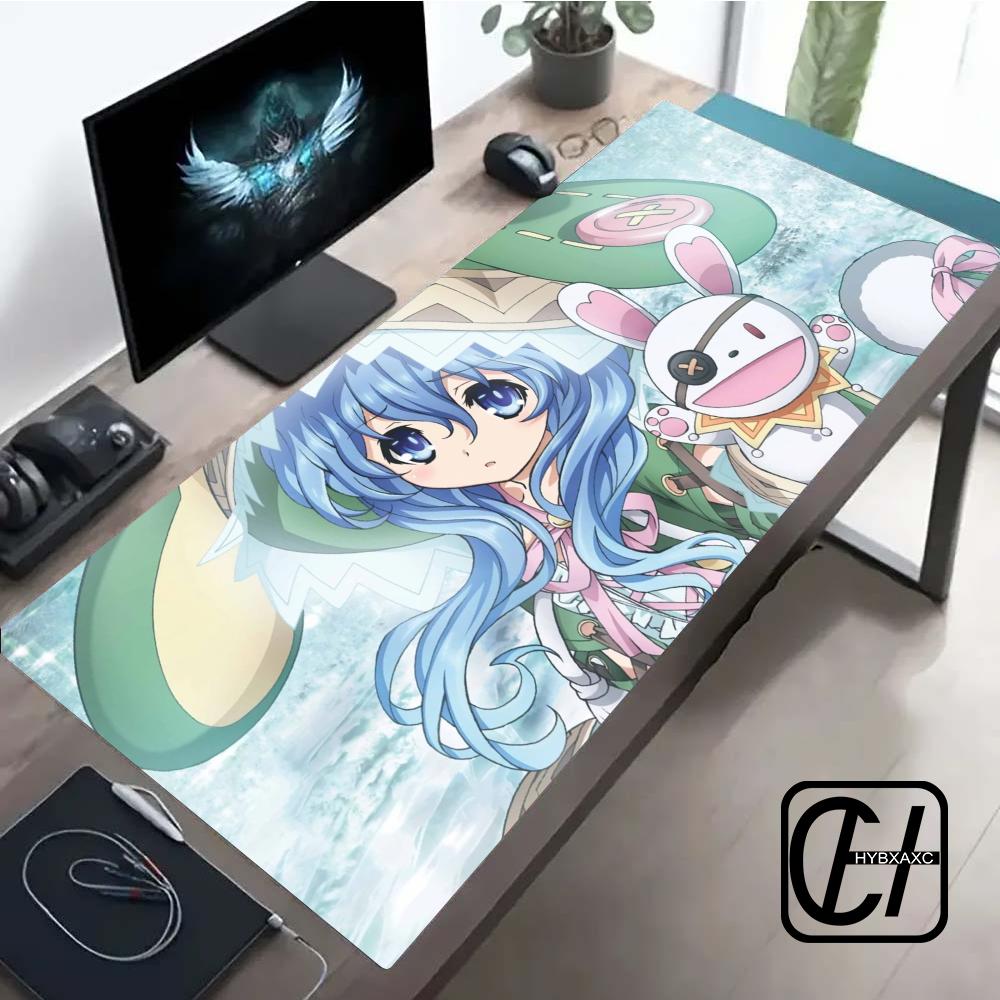 Anime Y-Yoshino D-Date A Live  - Esports Gaming Live ulasan dan harga