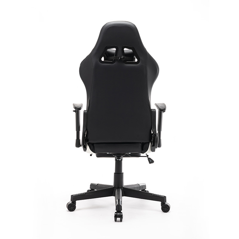 Computer Office Chair Spot Hom - Esports Gaming Bar ulasan dan harga