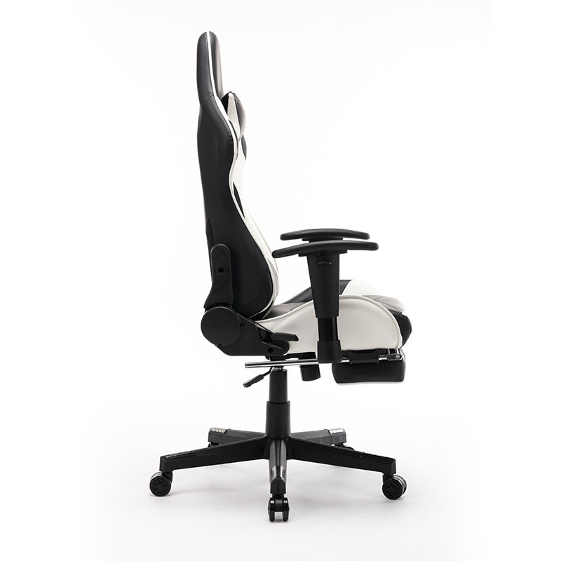 Computer Office Chair Spot Hom - Esports Gaming Bar ulasan dan harga