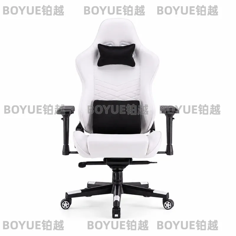 Premium Reclining Gaming Chair - Esports Gaming Video ulasan dan harga