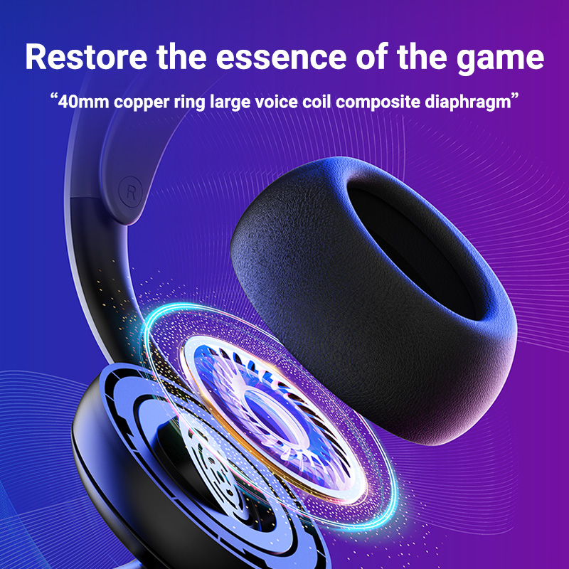 2.4G Wireless/Wired/BT A01 Gam - Esports Gaming Bar ulasan dan harga