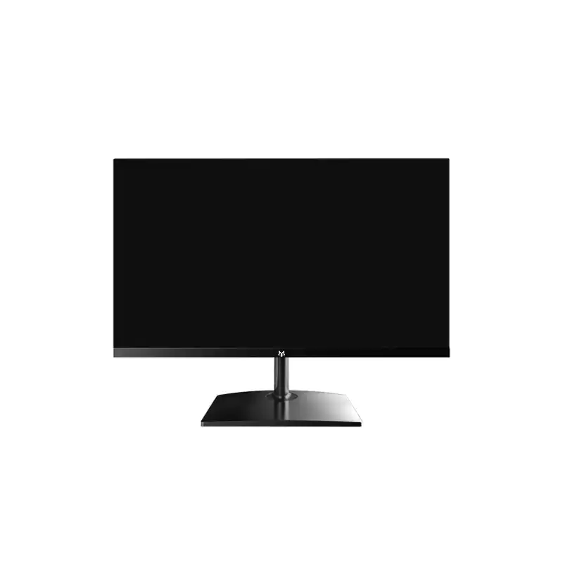 38-Inch 4K 144Hz Curved Gaming - Esports Gaming Live ulasan dan harga