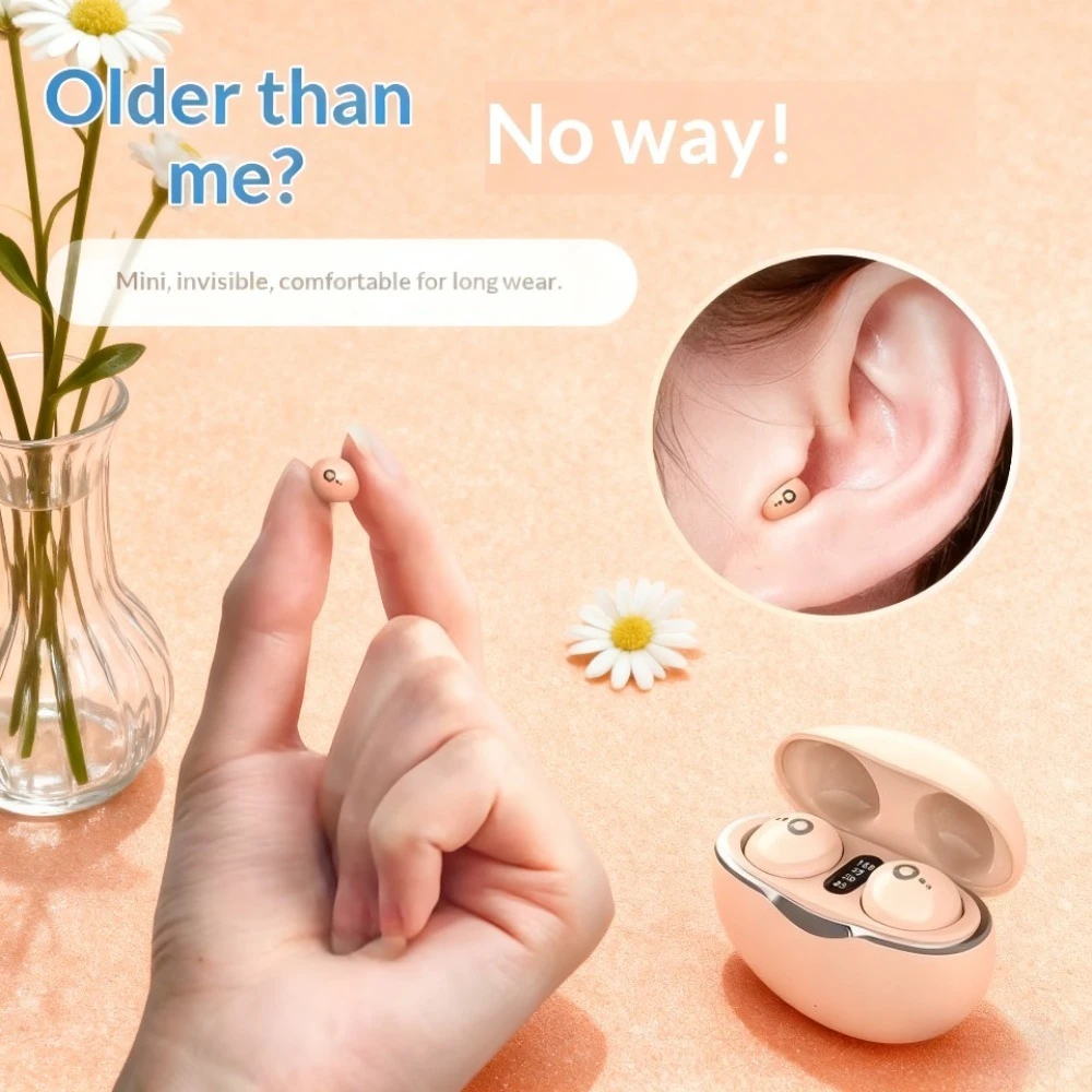 Wireless Gaming Earbuds Low La - Esports Gaming Bar ulasan dan harga