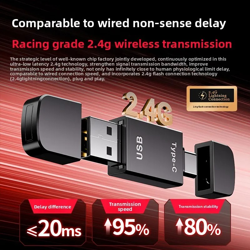 Zhulinniao Xuanwu ZG2 Headset  - Esports Gaming Bar ulasan dan harga