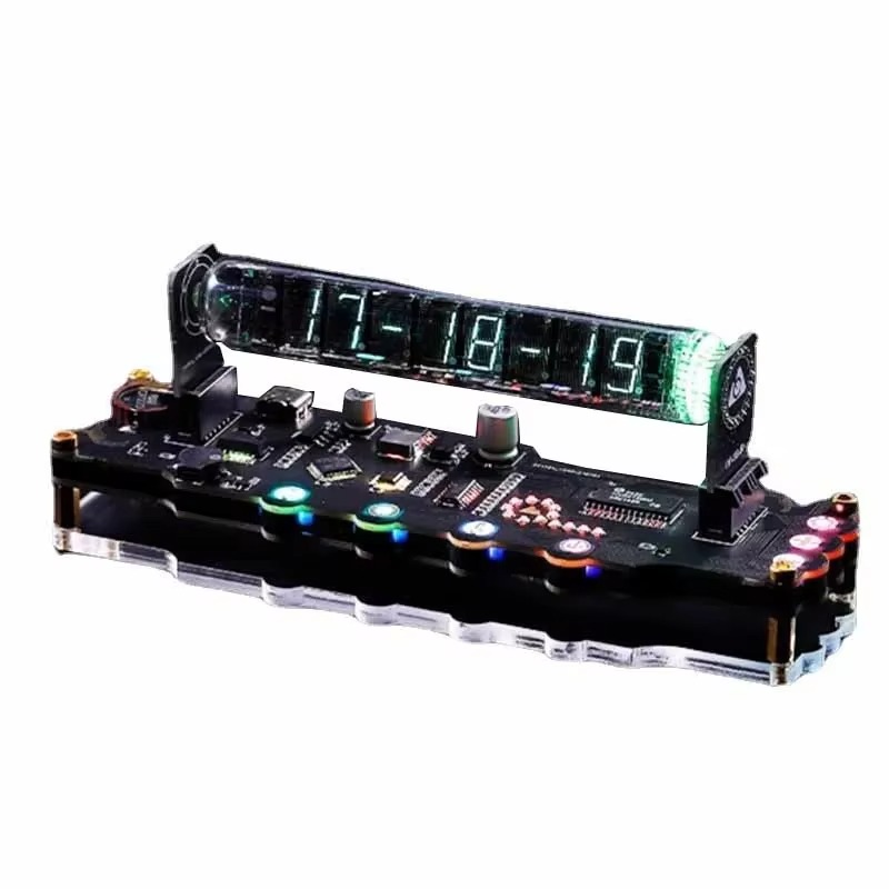 Creativity Fluorescent Tube Cl - Esports Gaming Youtube ulasan dan harga