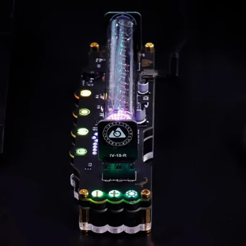 Creativity Fluorescent Tube Cl - Esports Gaming Youtube ulasan dan harga