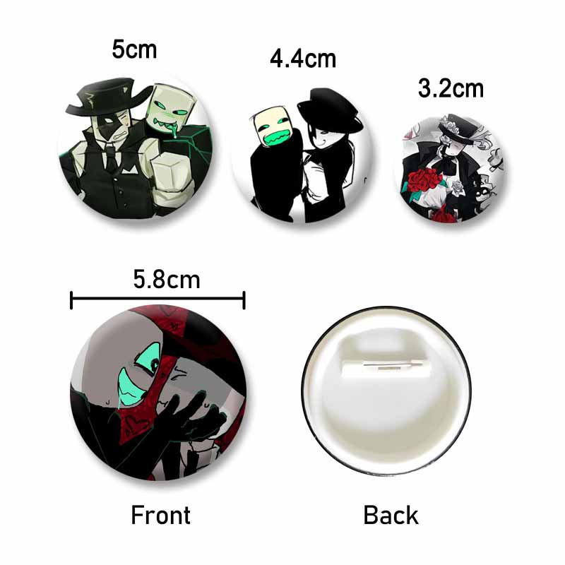 Funny Artful X Pursuer Round B - Esports Gaming Jacket ulasan dan harga